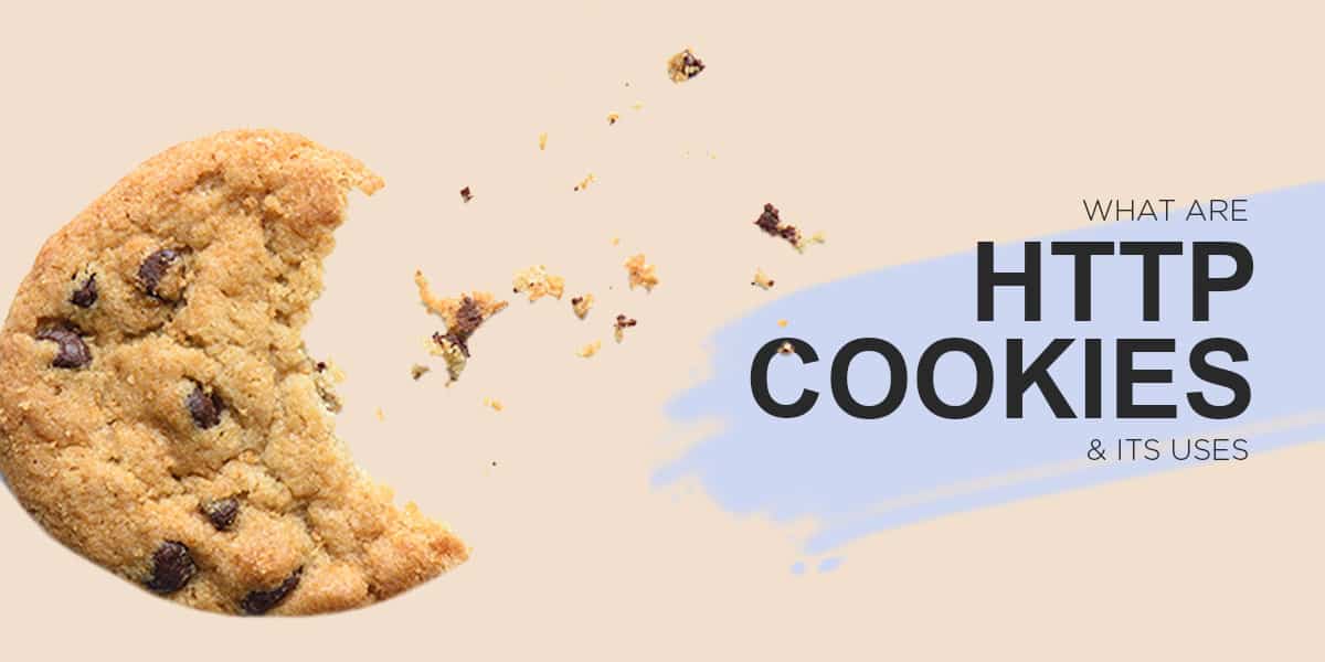 http cookies