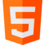 HTML5